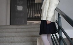 春暖性花开 网友自拍区